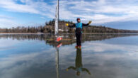 David Frost reflects on the life and legacy of Thunder Bay’s Mike Madge, a passionate iceboater, teacher, and friend: “Hey Mikey!” “Hey, Super Dave!” This is how Madge and I frequently greeted each other on our calls, which were many. […]