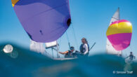 Every youth sport – soccer, baseball, you name it – has sign-ups for a local league that offers organized games, but the pursuit of excellence has fostered travel teams with heightened coaching and competition. Sailing has this too, and while […]