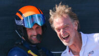 After Ineos Britannia lost to New Zealand 7-2 in the 37th America’s Cup, skipper Ben Ainslie confirmed his team would return for the next edition, but he was less certain about his funding. Three months on, this report by The […]