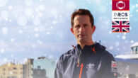 Ben Ainslie, the most successful sailor in Olympic history, has been fired. After winning his fifth consecutive Olympic medal, Ainslie helped defender Oracle Team USA win the 2013 America’s Cup. The British champion then launched Ben Ainslie Racing for the […]