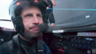 by Craig Leweck, Scuttlebutt Sailing News If you believe everything you read, the news that Sir Ben Ainslie had been removed from the team he skippered to the 37th America’s Cup Finals came to him as a surprise. That’s the […]