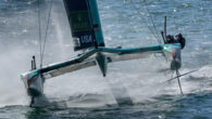 It could not have gone much worse for the USA team at the New Zealand SailGP  on January 18-19 in Auckland, New Zealand. They finished last. While Italy and Brazil finished 6th and 9th, respectively, in their second-ever event, the […]