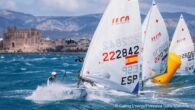 There is not one path to the Olympic podium but the popular plan will be to participate in the inaugural Sailing Grand Slam (SGS) which consists of the four most iconic Olympic sailing events in Europe as well as a […]