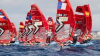 No event was more criticized at the Paris 2024 Olympics than the Men’s and Women’s Windsurfing. Of the 10 Sailing events, the Windsurfing program had its own system to award medals, and that was the problem. An Opening Series confirmed […]
