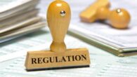 The American Boat & Yacht Council (ABYC), the nonprofit organization that develops voluntary global safety standards for the design, construction, maintenance, and repair of recreational boats, published the H-24 Gasoline (Petrol) Fuel Systems standard, introducing new requirements for in-tank fuel […]