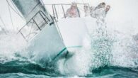 The latest edition of New Zealand yachting’s safety encyclopaedia – the Safety Regulations 2025 to 2028 – is out now. Authored and administered by Yachting New Zealand, these regulations provide a safe but achievable standard of design and equipment appropriate […]