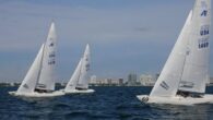 Professional sailor and coach Chris Snow reminds us that the 2025 sailing season begins with a plan: If you are like me you’ve probably been thinking about what you’d like to accomplish in the coming year in sailing wise. Hopefully […]