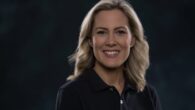 As SailGP CEO Russell Coutts explained, “We have always said SailGP is for the racing fan — not your typical sailing fan. This is the very best of high-speed, high-tech racing, but on water.” The person tasked with attracting the […]