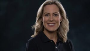 As SailGP CEO Russell Coutts explained, “We have always said