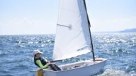 The premise of a one design class is to provide a platform which puts the focus on sailing ability. But the degree at which equipment is minimized depends on the class rules, and in this report by Santiago Lopez, all […]