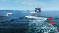 It is a standard quote used by the US Coast Guard: “The decision to suspend a search is always difficult to make and never done lightly. When we send our rescue crews out, it is with great hope we can […]