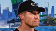 The next SailGP event is on February 8-9 in Sydney, Australia, and there may be no better ambassador for the league and country than Tom Slingsby. Will Lennox from GQ Australia provides this report: For many Australians, our greatest association […]