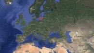 The Polish port city of Gdynia has been chosen to host the 2025 World Sailing Youth Match Racing World Championships, taking place July 21-27 as part of the annual Gdynia Sailing Days festival. Sixteen teams – an increase of four […]