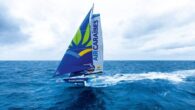 It is not a stretch to say the healthiest area of the sport is class racing. This isn’t necessarily because people dislike rating rules, but rather class organizations manage the limits to maintain interest. In this report by Matthew Sheahan […]
