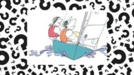 by David Dellenbaugh, WindCheck When you’re trying to catch other boats on a windward leg, the good news is that the fleet usually spreads out a lot on beats. If the wind changes very much in direction or velocity, this […]