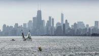 The 2025 Women’s World Match Racing Tour will have six events in four countries – USA, France, Sweden, and Bermuda. Now in its fourth consecutive season, the tour remains the only all-female global series in sailing, designed to promote and […]