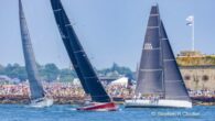 When the 2024 Newport to Bermuda Race incurred dismastings, abandonments, and assorted retirements, organizers initiated a review of the incidents to understand the circumstances and implications. The Bermuda Race Organizing Committee, in collaboration with the Cruising Club of America and […]
