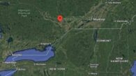 After a five-year hiatus, the J/24 Canadian Class Association has appointed a new council and has scheduled the 2025 J/24 Canadian National Championship on June 20-22 in Ottawa, Ont. The Nationals will be hosted by Nepean Sailing Club and held […]