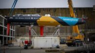 What happens after the solo skippers in the 2024-25 Vendée Globe cross the finish line in Les Sables d’Olonne, France? For Boris Herrmann (GER), his IMOCA yacht Malizia – Seaexplorer is back into the shed for a well-earned post race […]