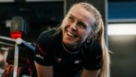 The SailGP league requires each team to have at least one female on the crew, and for 11 of the 12 teams, the women fit into the strategist role behind the helm. But for the USA team, the 26-year-old Anna […]