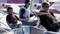 The Inter-Collegiate Sailing Association is seeking a passionate and highly organized Executive Director to lead the administrative operations of collegiate sailing in the United States. This is a full-time, remote position (East Coast preferred) with required travel to major collegiate […]