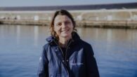 Using the Ocean Fifty offshore trimaran circuit as the platform, two time Olympian Francesca Clapcich launched in 2024 a new racing program – Upwind by MerConcept – to provide women with racing opportunities at the highest level. Following her end […]