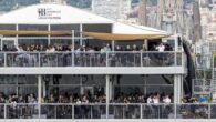 To profit from hosting the America’s Cup has once again proved elusive as the Port of Barcelona recorded a financial loss of €3.5 million from hosting the 2024 edition between August and October. Perhaps the City Council sensed this when […]