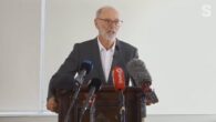 As the Port of Barcelona reveals losses from hosting the 37th America’s Cup, Auckland Mayor Wayne Brown wants to play a role in bringing the America’s Cup back to the New Zealand city if he’s elected for a second term, […]