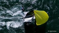 Before the USA won an Olympic medal in the Men’s Skiff event at Paris 2024, the nation was far from the world standard in the 49er Class. After legacy teams moved on, the USA was 15th of 20 in 2012, […]