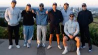 The United States SailGP Team has no shortage of swagger, but their racing performance has not kept pace. Their recent calamity of incorrectly pressing the wing invert button caused sufficient damage to keep them from racing. Only Germany has caused […]