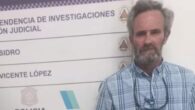 Following his arrest for three cases of aggravated sexual abuse, Argentine sailing coach Leandro Tulia was removed from his position by the Yacht Club Olivos (Buenos Aires, ARG), where he worked as an instructor at the Optimist school for more […]
