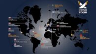 The 2025 World Match Racing Tour (WMRT) marks the 25th Anniversary of the Tour, the longest running global professional sailing series and Special Event of World Sailing. The 2025 season features a 16-event schedule across 10 countries including five ‘World […]