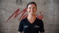 US Rolex Yachtswoman of the Year Cole Brauer will join Team Malizia as co-skipper on their 60-foot IMOCA alongside skipper Boris Herrmann and co-skipper Will Harris. Brauer made history as the first American woman to race solo nonstop around the […]