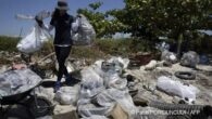 In their bid for the 2016 Olympic Games, Brazil made assurances that the pollution in Rio de Janeiro’s Guanabara Bay would be resolved. However, Olympic bidders have a history of not following through on promises, and this failure required emergency […]