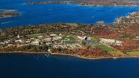 Bristol, RI (February 21, 2025) – US Sailing, the national governing body for the sport of sailing in the United States, today announced a strategic restructuring of its organization to optimize support for its core programs, including Olympic and high-performance […]