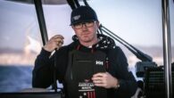 Justin Chisholm’s guest on the latest episode of the Yacht Racing Podcast is the American sailor, meteorologist, and navigation expert, Anderson Reggio. Anderson has just returned home with his family to Newport Rhode Island after a two year assignment in […]
