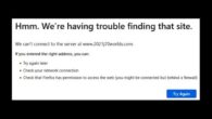 The website used for the 2024 J/24 World Championship was j24worldsseattle.org. The website used for the 2025 Etchells World Championship was etchellsworldsmelbourne.com. Both sites were created specifically for the event, they hold all the history from the event, and they […]