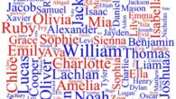 Hurricane season isn’t for a few months, but the National Hurricane Center has released the names of all storms expected for 2025, marking the return of a familiar list last used in 2019. Male and female storm names are rotated […]