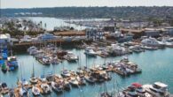 It’s hard to find a boating community without a Safe Harbor Marina. Since beginning operations September 2015, the Dallas-based company had been on an aggressive acquisitive path, and today own and operate 138 marina and service centers across the U.S. […]