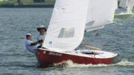 I lived in Ohio for two years and admired the legendary lake sailors of the Midwest. I also mastered driving backwards down long launch ramps, learned not to sit over a Lightning centerboard on lakes with stumps, and found it […]