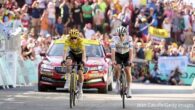 After promptly passing on hosting another America’s Cup, Barcelona shifts its focus to the 2026 Tour de France which starts in the Catalonia capital. The City will have the first three stages of the 21-stage route, and anticipates a huge […]