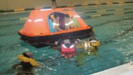 Having never gotten into a launched liferaft is either a sign of good fortune or no training. George Day looks back at the history of Safety at Sea Seminars for the Cruising Compass: Almost 40 years ago, US Sailing adopted […]
