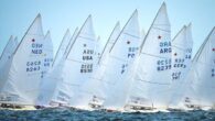 The 98th Bacardi Cup and 2025 Bacardi Invitational Regatta (BCIR), taking place from March 3-8, will set a new benchmark with a record-breaking entry list among the six fleets in Miami, FL. Building on the record-breaking success last year, the […]