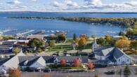 The 2026 Melges 24 World Championship will be hosted by Little Traverse Yacht Club in Harbor Springs, MI. The championship is scheduled for October, a month known for favorable sailing conditions, including warm water temperatures on Lake Michigan, ample daylight, […]