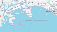When the Summer Olympics were last held in Los Angeles, the Sailing venue for the 1984 Games was Long Beach, CA. The consistent westerly winds have since been host to countless championships, and it was assumed the Sailing Program for […]