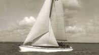 Yachting World has been asking top sailors and marine industry gurus to choose the coolest and most innovative yachts of our times, and RORC Commodore Deb Fish nominated The Myth of Malham. Here’s the report: “Nothing beats the elegance of […]