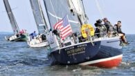 by Butch Ulmer, UK Sailmakers A different way to start a distance race is needed because distance racing is a completely different breed of cat than the average 8-10 mile around the buoys day race. Tactics are everything in a […]