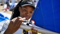 The fifth edition of World Sailing’s global women’s sailing festival, Steering the Course, will reaffirm the federation’s commitment to creating new pathways at all levels of the sport for talented female sailors, coaches, and officials. Two global festivals will be […]