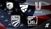 What does Fencing, Squash, Cycling, Sailing, and Rowing have in common? Aside from being sports not widely played, they tend to be popular in affluent communities, and now they are coming together to leverage this asset as reported by Sportico: […]