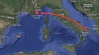 The international sports league launched its fifth season in November 2024, but a venue shuffle has been needed to retain what was promoted as their most expansive schedule to date. With 14 events revealed in July 2024, the league is […]